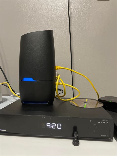 How To Change My Spectrum Router To 2 4Ghz Easy Steps For Better Connectivity 2024