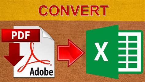 How To Convert Pdf To Excel Csv Using Python A Step By Step Tutorial Talkhelper