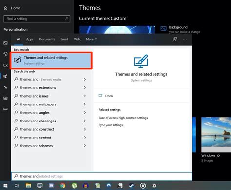 How To Disable Ad Pop Ups On Windows 10