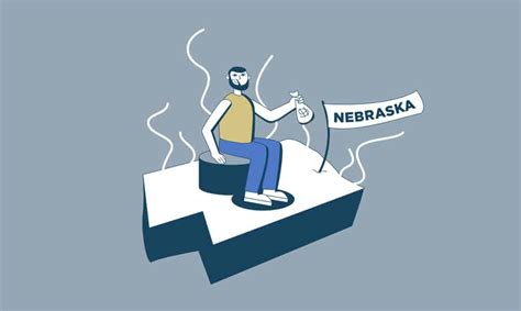 How To Do Payroll In Nebraska A Step By Step Guide