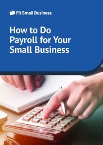 How To Do Payroll In Texas What Every Employer Needs To Know