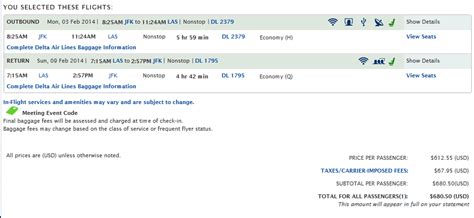 How To Find Delta Discount Codes Fare Deal Alert