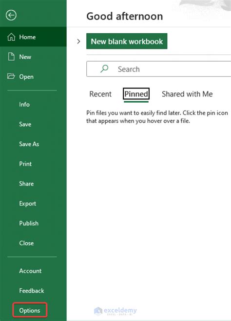 How To Hide Comments In Excel 4 Quick Methods Exceldemy