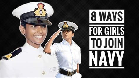 How To Join The Navy As An Officer Change Comin