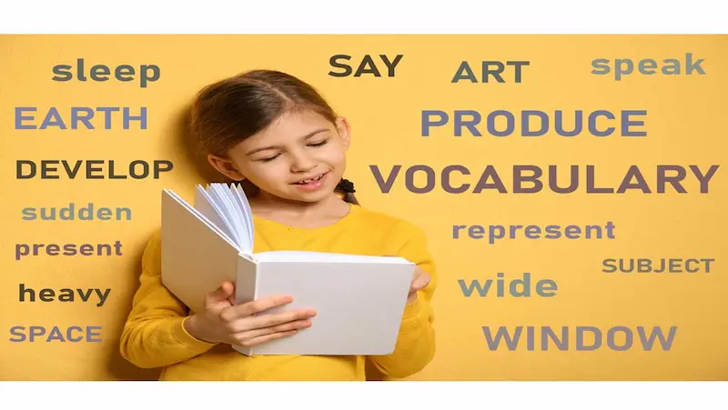 How To Learn Vocabulary Easily Vocab By Aayan Sir Youtube