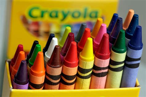 How To Make Crayons From Old Crayons A Creative And Eco Friendly Guide