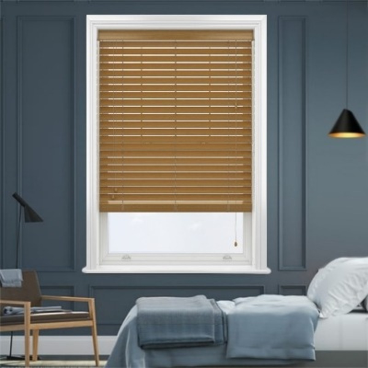 How To Measure Blinds Go Smart Blinds