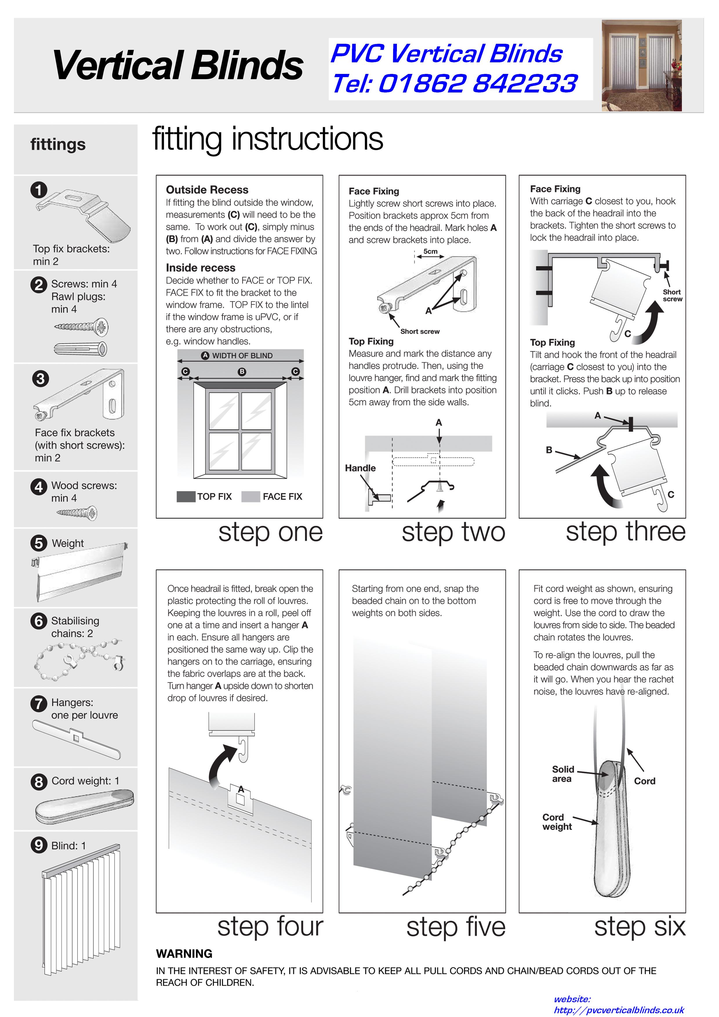 How To Measure For Blinds And Shades The Finishing Touch