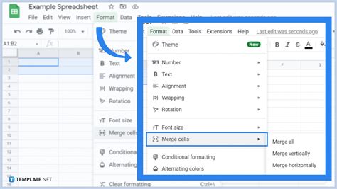 How To Merge Tabs In Google Sheets Photos All Recommendation