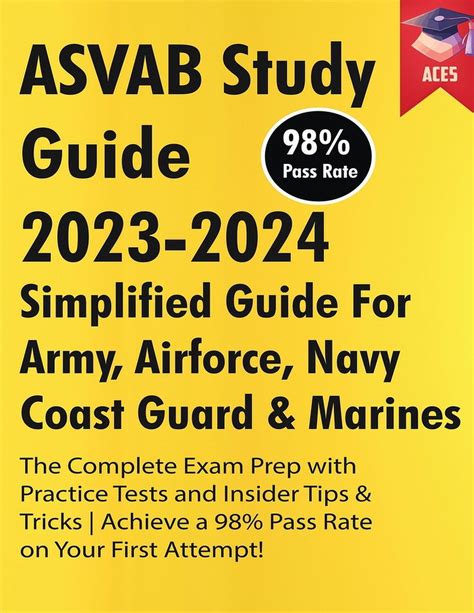 How To Pass The Asvab Tips Tricks Practice Test Preview Army