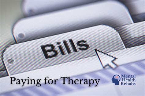 How To Pay For Therapy Cares Healthy