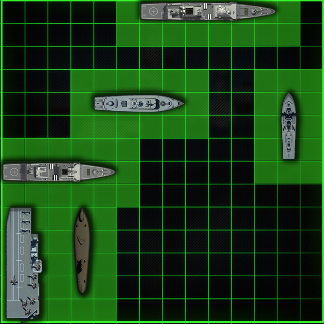 How To Play Battleship Online