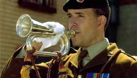 5 Easy Ways to Play the Bugle