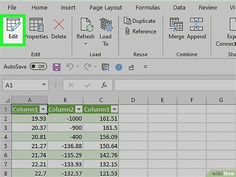 How To Prevent Excel From Removing Leading Trailing Zeros