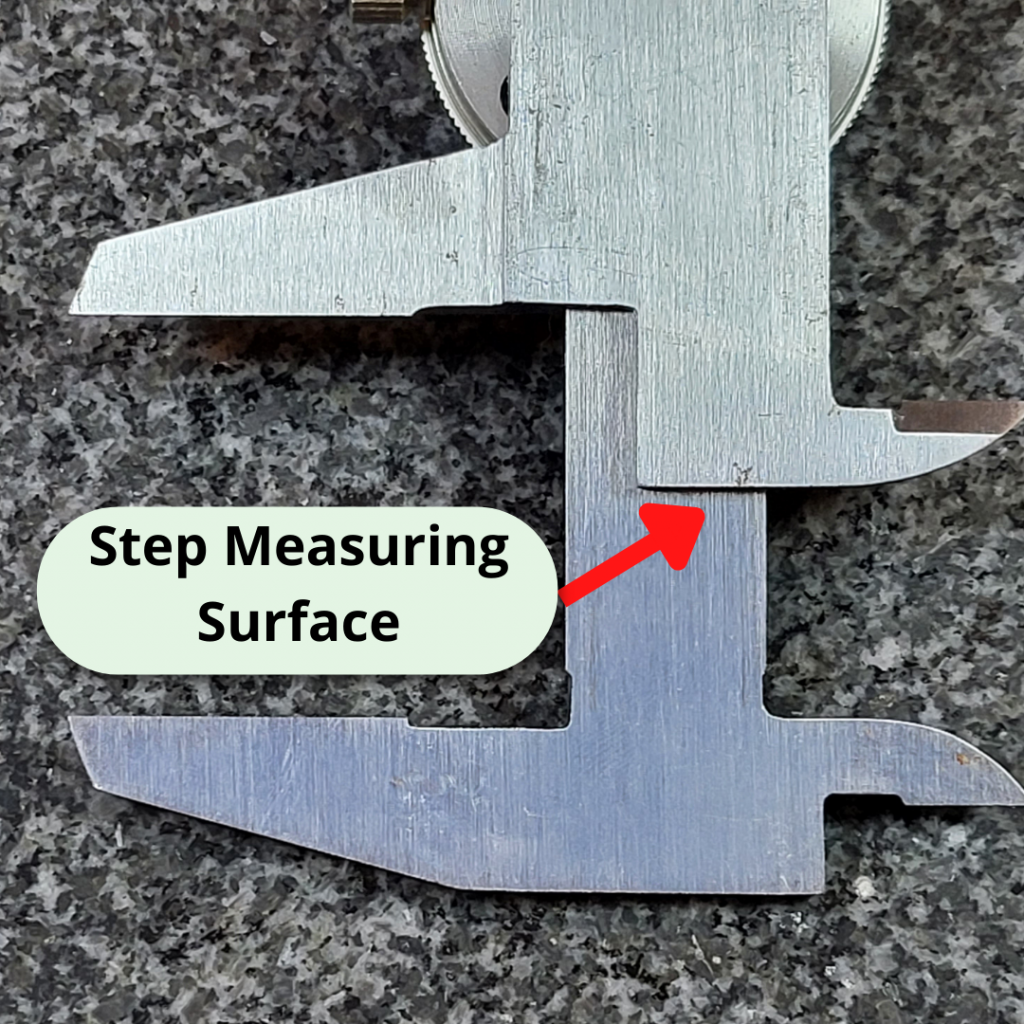 How To Read A Dial Caliper With Lots Of Pics Machinist Guides