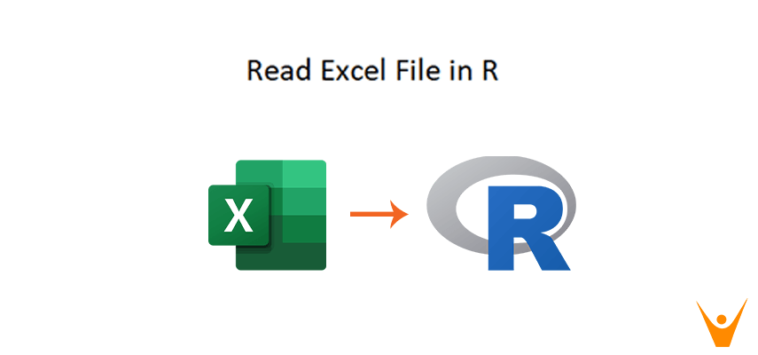 5 Ways To Read Excel