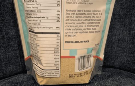 How To Read Trader Joe S Expiration Dates Complete Guide Aislewizard