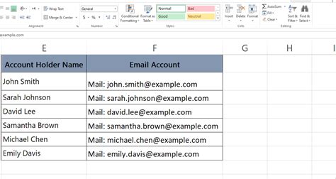 How To Remove Specific Text From Excel Cell Spreadcheaters