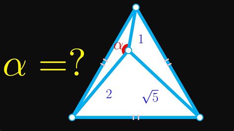 How To Reverse Pythagorean Theorem