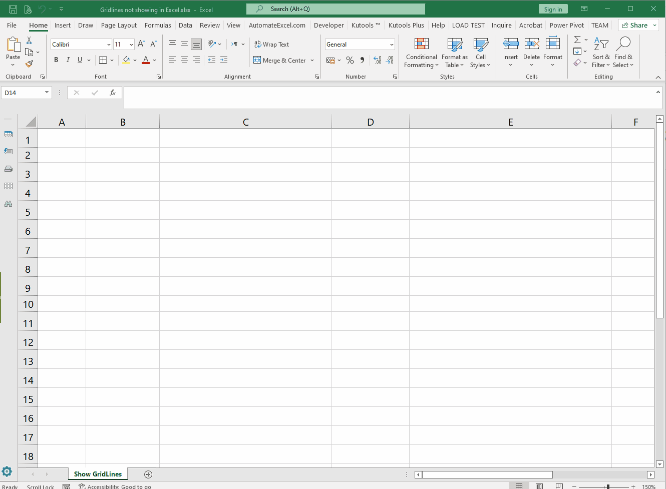 Search All Tabs In Excel