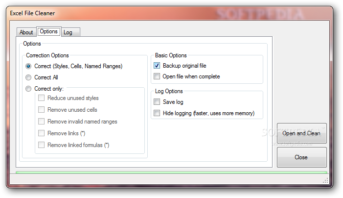 How To Separate Names In Excel For Cleaner Data Includes Practice File