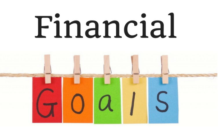 How To Set Financial Goals That Supercharge Your Wealth Tom Ferry