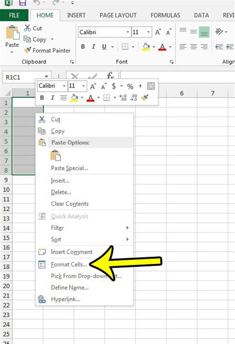 How To Stop Excel From Changing Numbers To Dates Live2tech