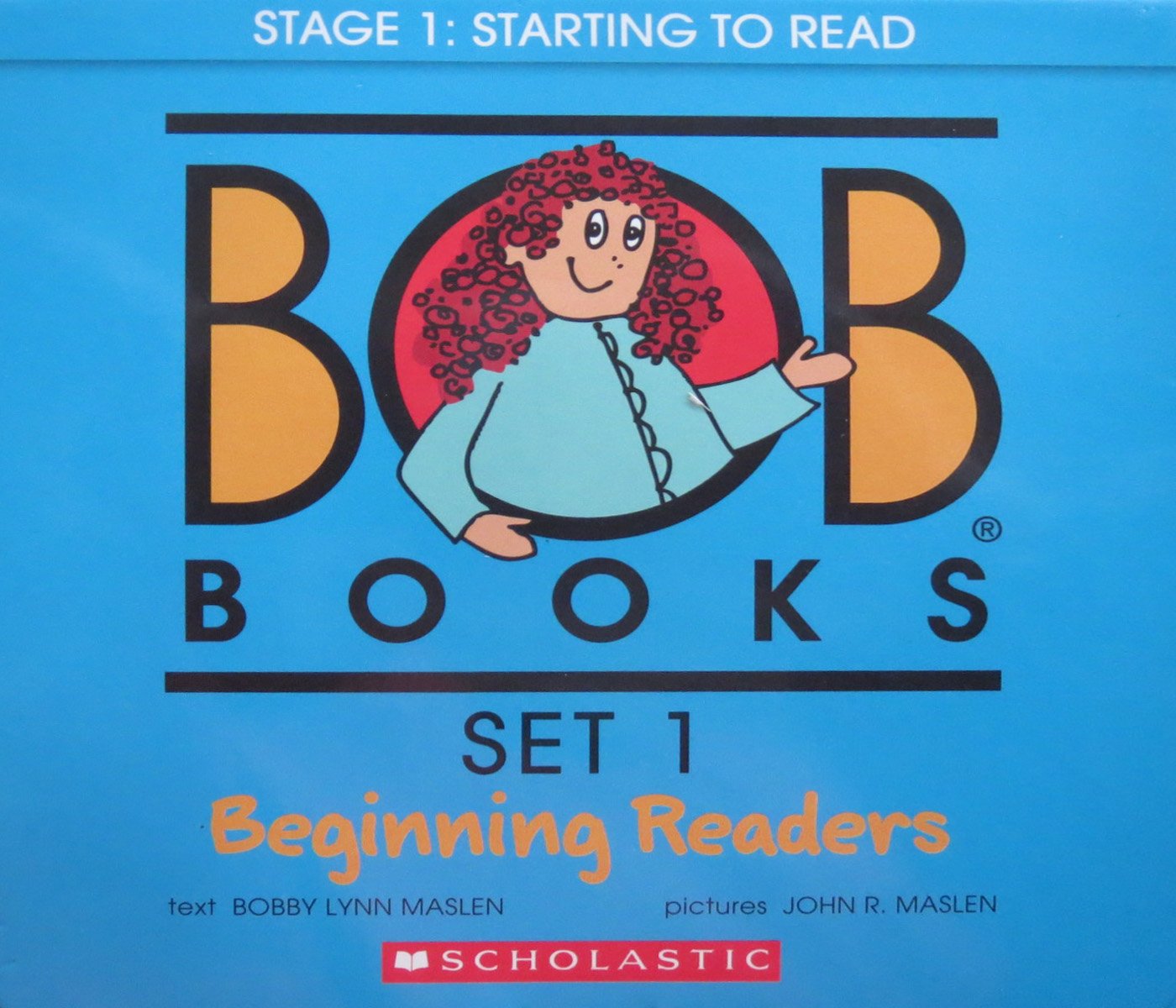 How To Use Bob Books To Teach Reading Maryann Kirby S Reading Worksheets