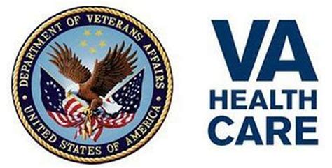 How You Can Look Up Wait Times For Any Va Medical Center In The Nation Al Com