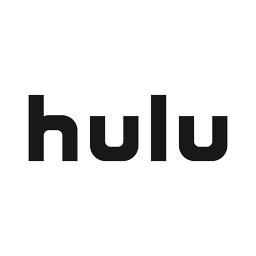 Hulu Fall Sales Deals With 1 Cash Back Rakuten