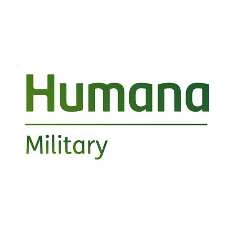 Humana Military Provider Network