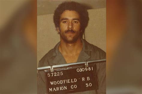 I 5 Killer Randall Woodfield Went From Green Bay Packer To Serial Killer Crime News