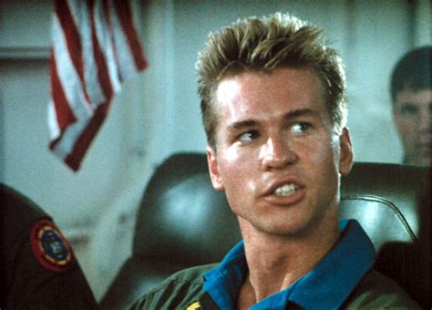 5 Iceman Top Gun Tips