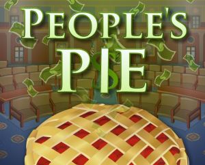 Icivics People Amp 39 S Pie Answers