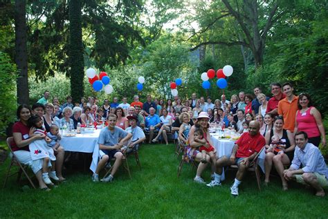 Ideas To Celebrate Memorial Day Always Perfect Catering How To Have A Memorial Day Feast