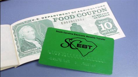 5 Ways Homeowners Get Food Stamps