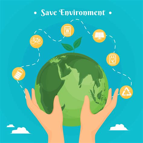 Image Result For Save Environment Pictures Save Environment Save Environment