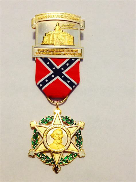 Images Database Orders Medals Society Of America