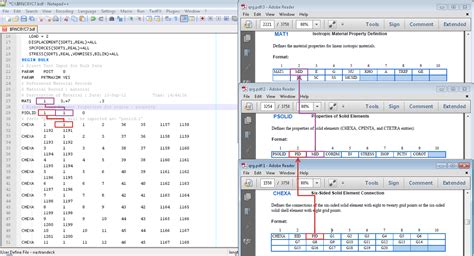 5 Ways Import Excel