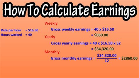 5 In Out Pay Rates