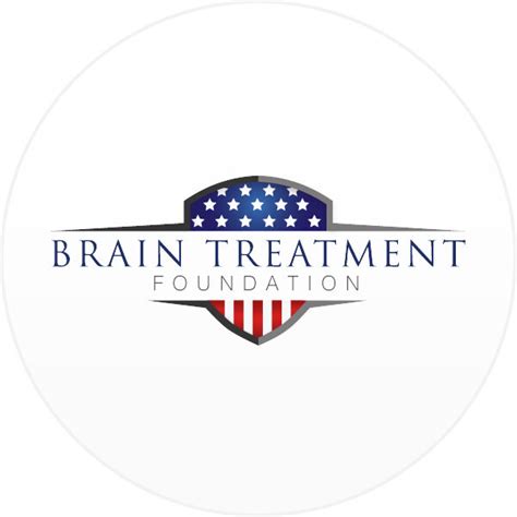 In The News Brain Treatment Foundation