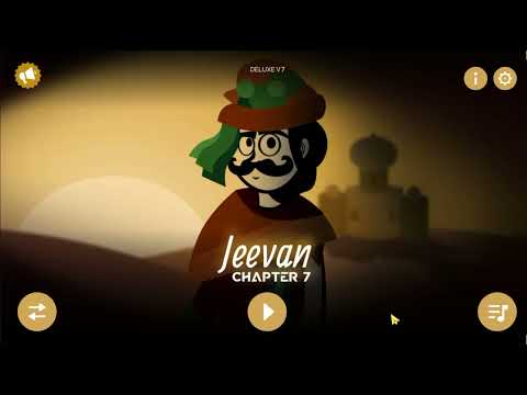 Incredibox Deluxe Remastered V4 Funk Youtube