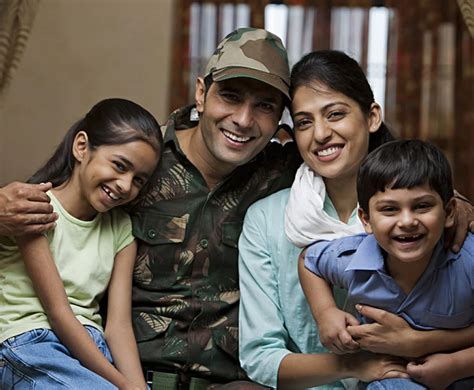 Indian Army Para Forces Personal Loan Loanbazaar