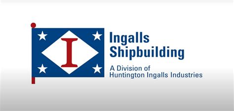 Ingalls Shipbuilding Apprenticeship Program