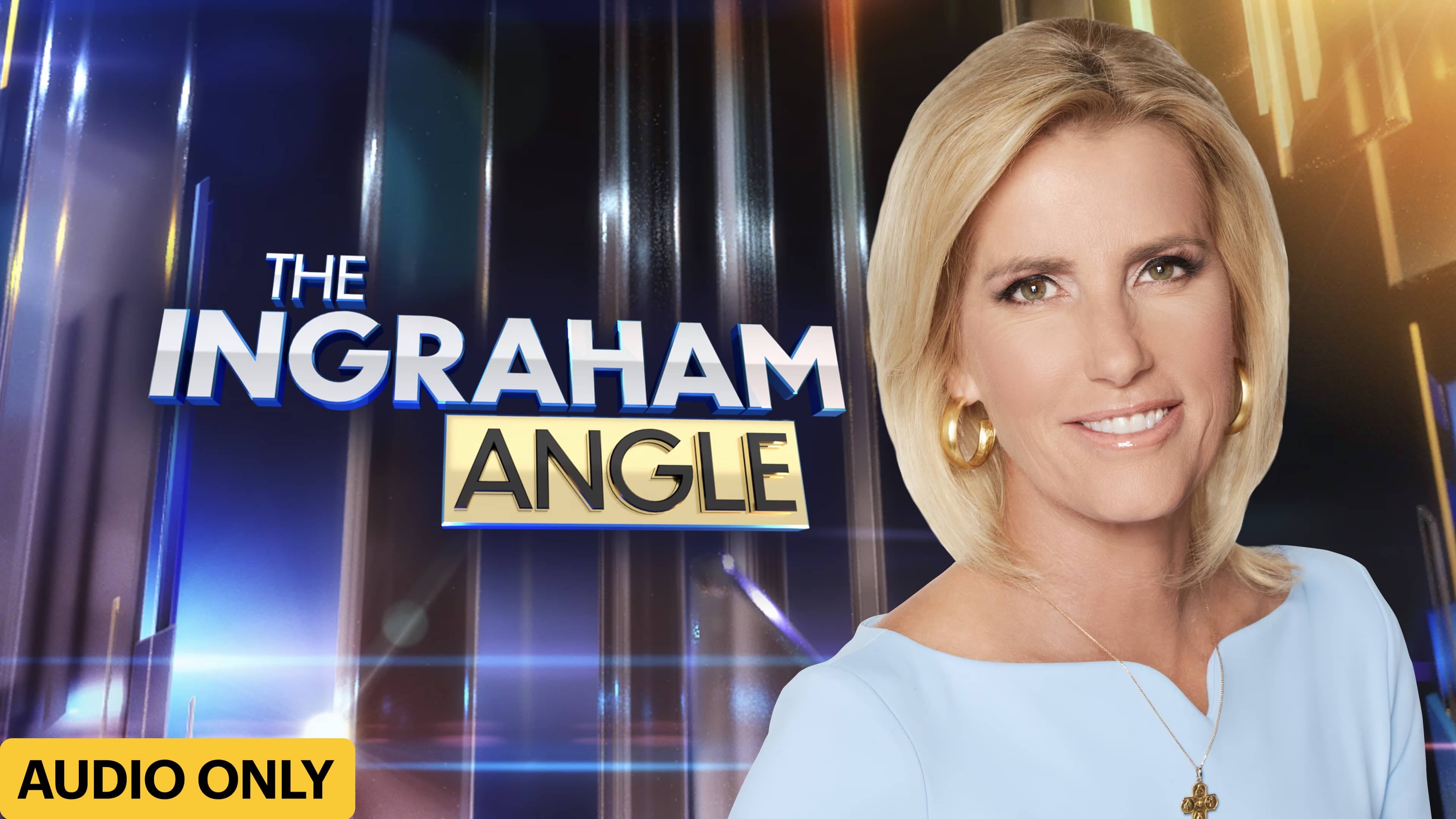 5 Ways Ingraham Angle's Cancellation Will Impact Fox News