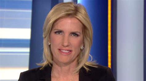 Ingraham The Five Stages Of Democrat Grief Fox News Video