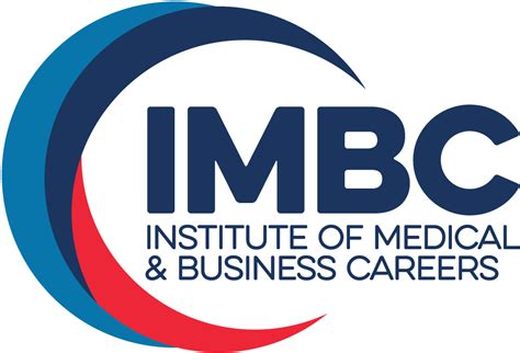 Institute Of Medical And Business Careers Better Business Bureau Profile