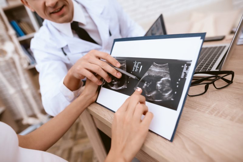 Interesting Facts About Ultrasound Technicians Facts About Ultrasound