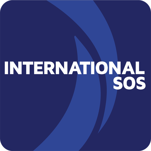 International Sos Assistance Apps On Google Play