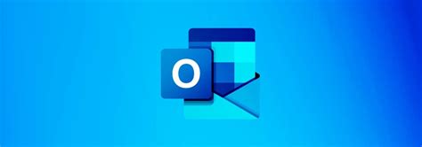 Introducir 94 Imagen Owa Outlook Office Abzlocal Mx